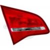 OPEL 13307492 Combination Rearlight